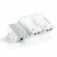 TP-Link TL-WPA4220TKIT Powerline WiFi Extender