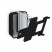 Vogels SOUND 4203 Sonos Play:3 Väggfäste