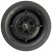 Origin Acoustics D84 In-Ceiling /par