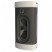 Origin Acoustics OS64 Utomhushögtalare /styck