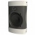 Origin Acoustics OS54 Utomhushögtalare /styck