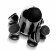 Focal DOME 5.1
