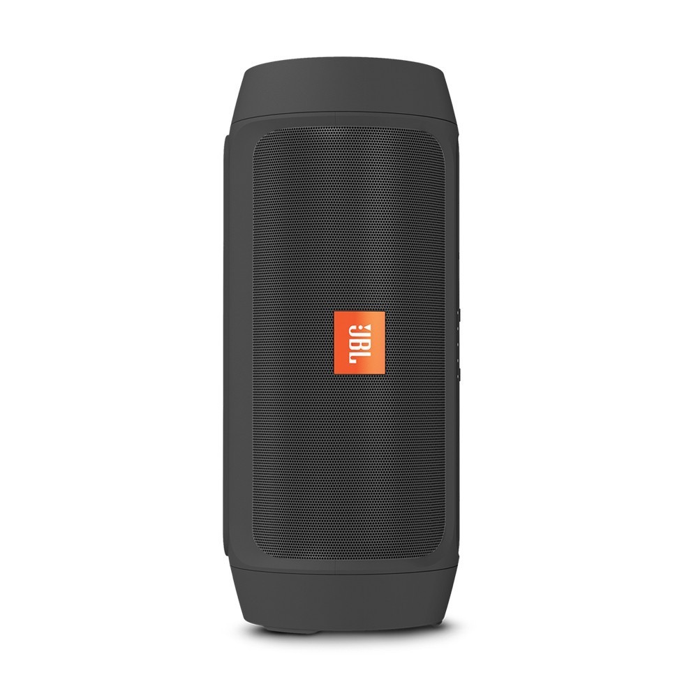 prisjakt jbl charge 3