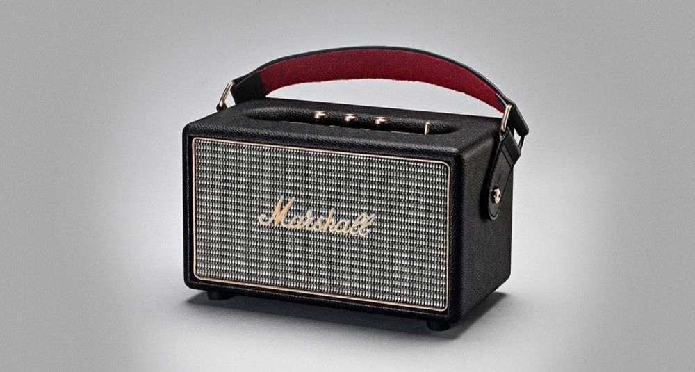 marshall kilburn prisjakt