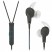 Bose QC 20 för Samsung- och Android™-enheter