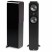 Q Acoustics 3050