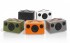 Audio Pro ADDON T3