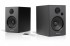 Audio Pro ADDON T14
