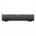 Niles Auriel MRC-6430