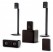 Sunfire HRS-4 PAKET