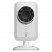 Belkin NetCam Wi-Fi Kamera
