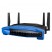Linksys WRT1900AC 802.11 a/b/g/n/ac