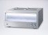 Technics SE-R1E-S