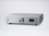 Technics SU-R1E-S