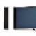 Loewe Individual Compose Stereo Speaker
