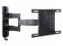 Multibrackets M VESA Flexarm Tilt & Turn III