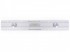 Multibrackets M Super Slim Wallmount Small 26-32