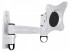 Multibrackets M VESA Flexarm 360 II