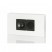 ELAC WS 1445