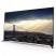 Panasonic TX-55CX800E