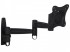 Multibrackets M VESA Flexarm 360 III