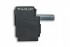 Pro-Ject The Q Up Automatisk tonarms-lyftare