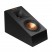 Klipsch RP-140SA Atmoshögtalare