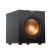 Klipsch R-10SW