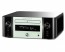 Marantz M-CR611