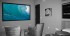 Screen Research ClearPix 4K FS3 16:9