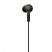 BeoPlay H3 ANC