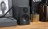 Audio Pro ADDON T8L