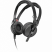 Sennheiser HD 25-1-II Basic Edition