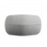 BeoPlay A6