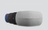 BeoPlay A6 Cover