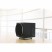 System Audio SubElectro 200