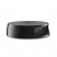 BeoPlay S8 Connection Hub