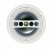Russound SP-A8C ATMOSPHERE PAR