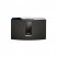 Bose SoundTouch 20 serie III Wi-Fi® musiksystem