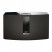 Bose SoundTouch 30 serie III Wi-Fi® musiksystem