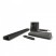 Bose LifeStyle SoundTouch 135