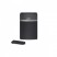 Bose SoundTouch 10 Wi-Fi musiksystem