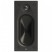 Origin Acoustics C64 In-Wall /par