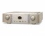 Marantz PM-14S1 SE