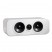 Q Acoustics 3090C CENTER