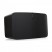 Sonos PLAY:5 MKII