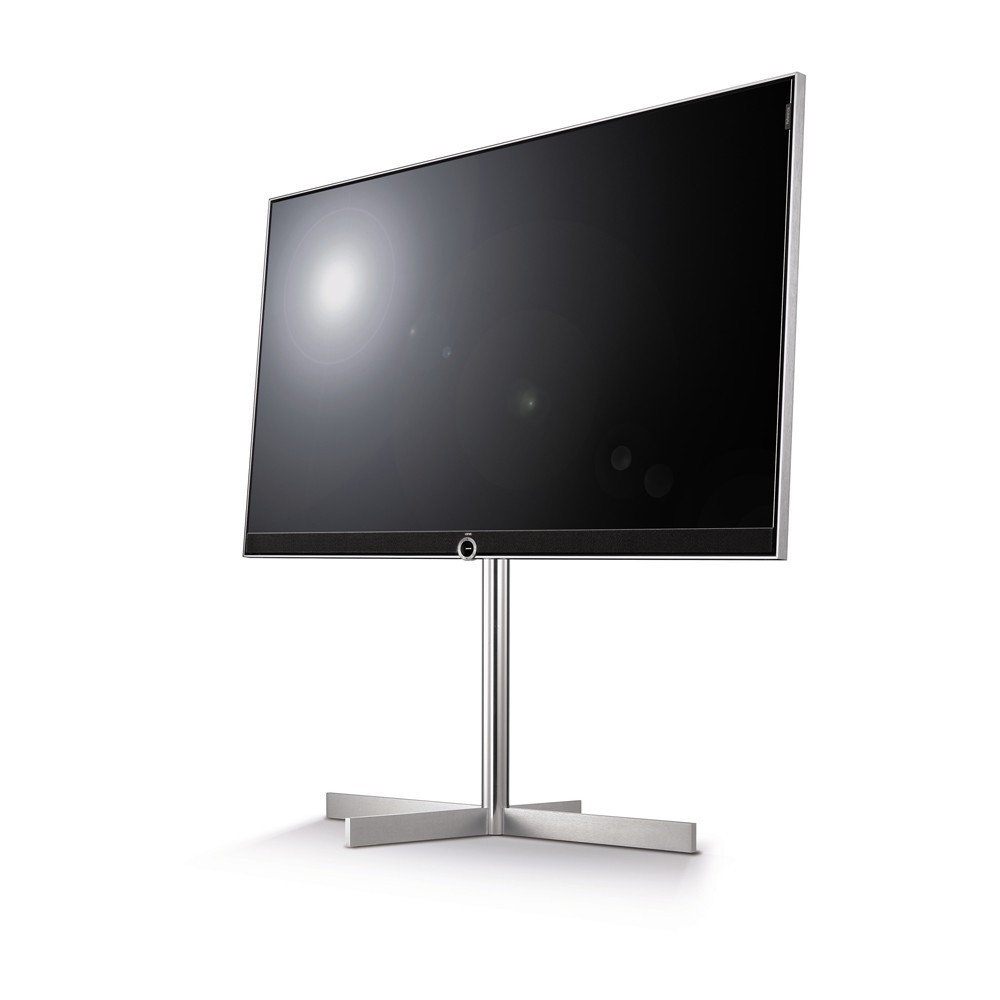Kop Loewe Reference 55 UHD Tele Ha