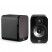 Q Acoustics 3020