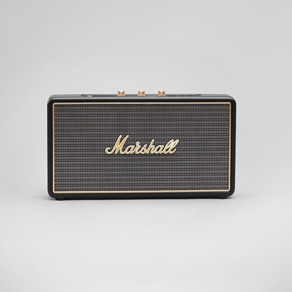marshall stockwell prisjakt
