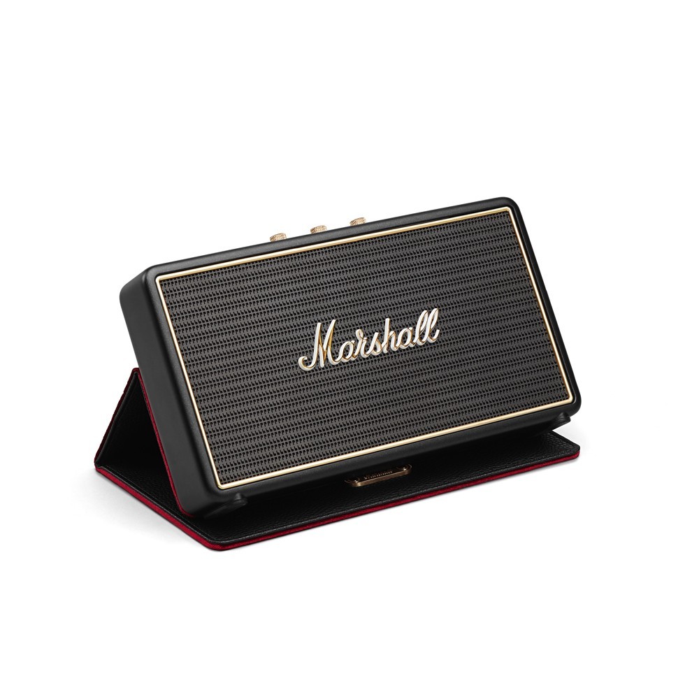marshall stockwell prisjakt